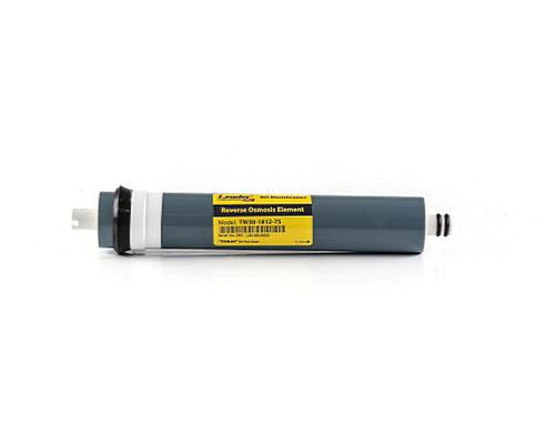Мембрана зворотного осмосу TW 30-1812-75 Leader