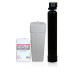Умягчитель Aqualine FS 0844/1.0-16 RX