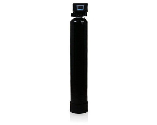 Умягчитель Aqualine FS 0844/1.0-16 RX