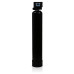 Умягчитель Aqualine FS 0844/1.0-16 RX