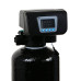 Умягчитель Aqualine FS 0844/1.0-16 RX