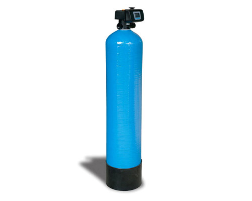 Aqualine FC 1465/1.0-88