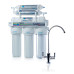 Зворотний осмос Leader Standart RO-6 Silver Series