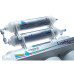 Зворотний осмос Leader Standart RO-6 Silver Series