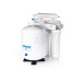 Зворотний осмос Water Filter Standard WFRO-5L-50