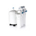 Зворотний осмос Water Filter Standard WFRO-5L-50