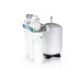Зворотний осмос Water Filter Standard WFRO-5L-50