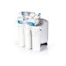 Зворотний осмос Water Filter Standard WFRO-5L-50