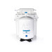 Зворотний осмос Water Filter Standard WFRO-5L-50