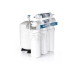 Зворотний осмос Water Filter Standard WFRO-5L-50