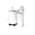 Зворотний осмос Water Filter Standard WFRO-5L-50