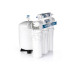 Зворотний осмос Water Filter Standard WFRO-5L-50