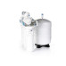 Зворотний осмос Water Filter Standard WFRO-5L-50