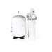 Зворотний осмос Water Filter Standard WFRO-5L-50