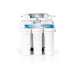 Зворотний осмос Water Filter Standard WFRO-5L-50