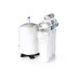 Зворотний осмос Water Filter Standard WFRO-5L-50