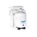 Зворотний осмос Water Filter Standard WFRO-5L-50