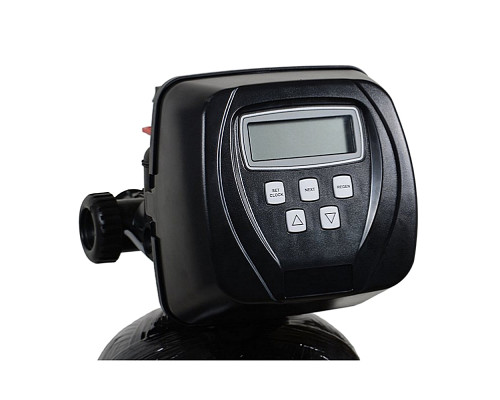 Умягчитель Aqualine FS 0844/1.0-16 Clack