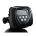 Умягчитель Aqualine FS 0844/1.0-16 Clack