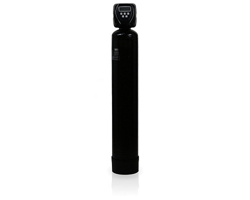 Умягчитель Aqualine FS 0844/1.0-16 Clack