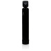 Умягчитель Aqualine FS 0844/1.0-16 Clack