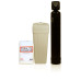 Умягчитель Aqualine FS 0844/1.0-16 Clack