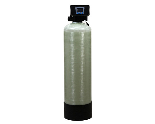 Умягчитель Aqualine FS 1035/1.0-25 RX