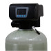Умягчитель Aqualine FS 1035/1.0-25 RX