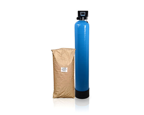 Aqualine GAC Plus FC 1054/1.0-39