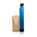 Aqualine GAC Plus FC 1054/1.0-39