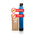 Aqualine GAC Plus FC 1054/1.0-39