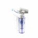 Фільтр для води Aqualine MF3