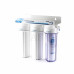 Фільтр для води Aqualine MF3