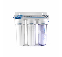 Фільтр для води Aqualine MF3