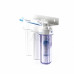 Фільтр для води Aqualine MF3