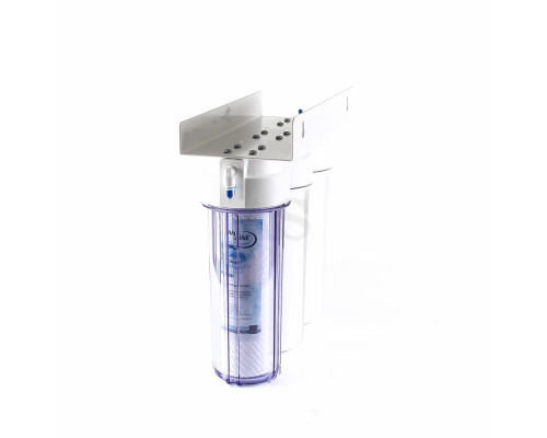 Фільтр для води Aqualine MF3