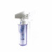 Фільтр для води Aqualine MF3