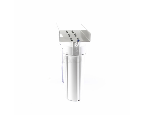 Фільтр для води Aqualine MF3