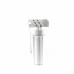 Фільтр для води Aqualine MF3