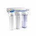 Фільтр для води Aqualine MF3