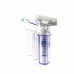 Фільтр для води Aqualine MF3