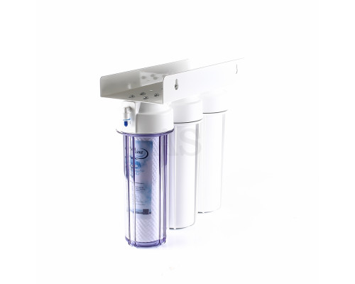 Фільтр для води Aqualine MF3