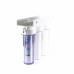 Фільтр для води Aqualine MF3