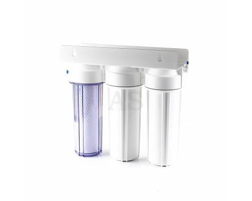 Фільтр для води Aqualine MF3