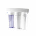 Фільтр для води Aqualine MF3