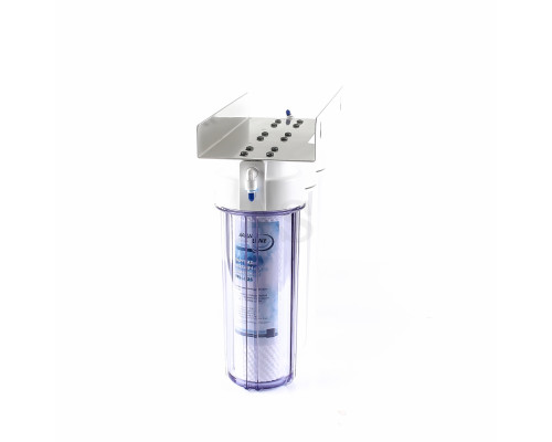 Фільтр для води Aqualine MF3