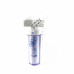 Фільтр для води Aqualine MF3
