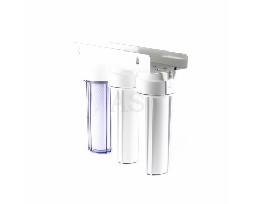 Фільтр для води Aqualine MF3