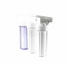 Фільтр для води Aqualine MF3