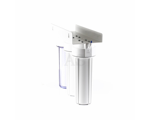 Фільтр для води Aqualine MF3